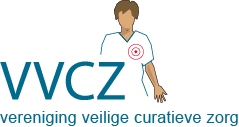 Logo VVCZ